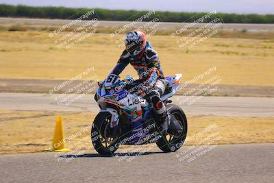 media/Jun-28-2025-CRA (Sat) [[8017bea174]]/Around the Pits/